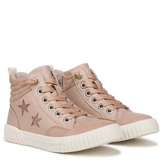 Thumbnail 7: Blowfish Malibu Blowfish Malibu Girls Wanderland-K High Top Sneaker 