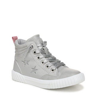 Thumbnail 1: Blowfish Malibu Blowfish Malibu Girls Wanderland-K High Top Sneaker 