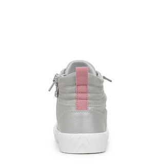 Thumbnail 5: Blowfish Malibu Blowfish Malibu Girls Wanderland-K High Top Sneaker 