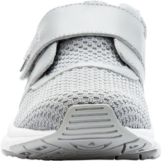 Thumbnail 2: LIGHT GREY