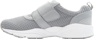 Thumbnail 3: LIGHT GREY