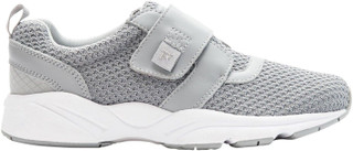 Thumbnail 4: LIGHT GREY