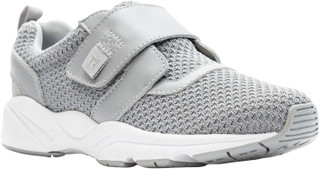 Thumbnail 1: LIGHT GREY