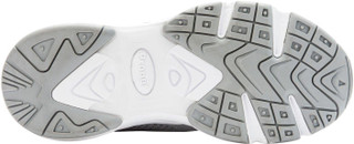 Thumbnail 5: LIGHT GREY