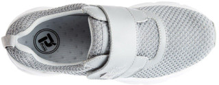 Thumbnail 6: LIGHT GREY