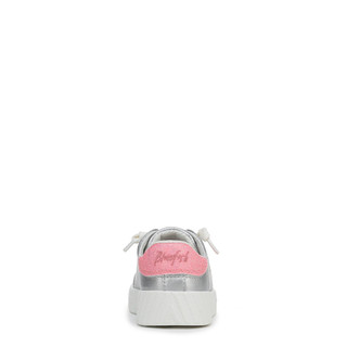 Thumbnail 5: Silver/Pink