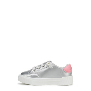 Thumbnail 6: Silver/Pink