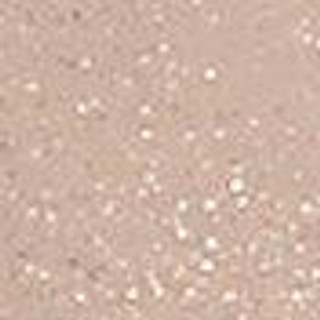Thumbnail 8: Pink