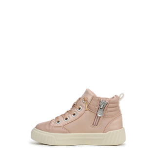Thumbnail 6: Blowfish Malibu Blowfish Malibu Toddler Girls Wanderland-T High Top Sneaker 