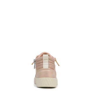 Thumbnail 5: Blowfish Malibu Blowfish Malibu Toddler Girls Wanderland-T High Top Sneaker 