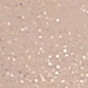 Thumbnail 8: Blowfish Malibu Blowfish Malibu Toddler Girls Wanderland-T High Top Sneaker 