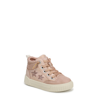 Thumbnail 1: Blowfish Malibu Blowfish Malibu Toddler Girls Wanderland-T High Top Sneaker 