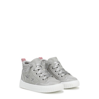 Thumbnail 7: Blowfish Malibu Blowfish Malibu Toddler Girls Wanderland-T High Top Sneaker 