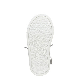 Thumbnail 4: Blowfish Malibu Blowfish Malibu Toddler Girls Wanderland-T High Top Sneaker 