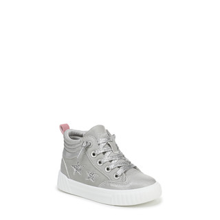 Thumbnail 1: Blowfish Malibu Blowfish Malibu Toddler Girls Wanderland-T High Top Sneaker 