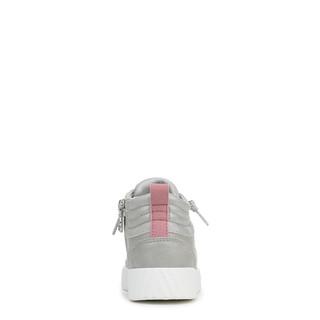 Thumbnail 5: Blowfish Malibu Blowfish Malibu Toddler Girls Wanderland-T High Top Sneaker 