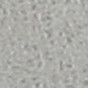Thumbnail 8: Blowfish Malibu Blowfish Malibu Toddler Girls Wanderland-T High Top Sneaker 
