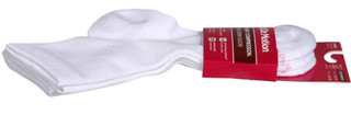 Thumbnail 3: White