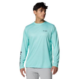 Thumbnail 2: Blue Neon