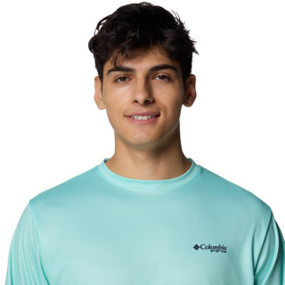 Thumbnail 4: Blue Neon