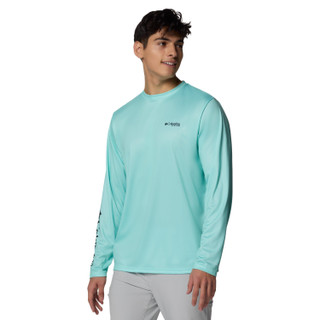 Thumbnail 3: Blue Neon