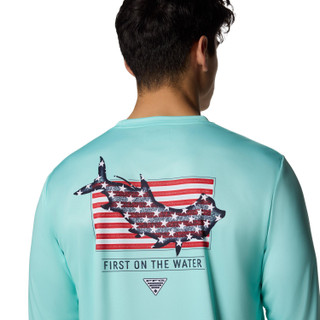 Thumbnail 5: Blue Neon