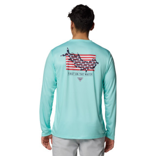 Thumbnail 1: Blue Neon