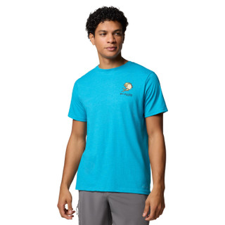Thumbnail 2: Marine Blue