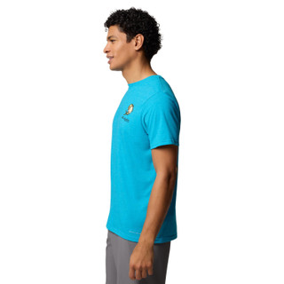 Thumbnail 3: Marine Blue