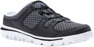 Thumbnail 1: BLACK