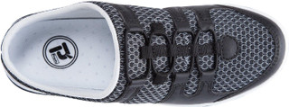 Thumbnail 2: BLACK