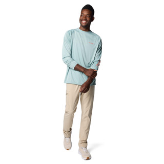 Thumbnail 6: Heather Blue