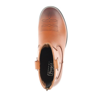 Thumbnail 6: Brown