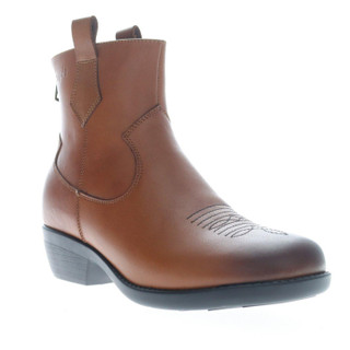 Thumbnail 1: Brown