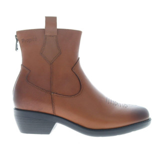 Thumbnail 2: Brown