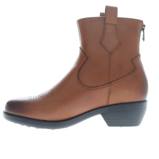 Thumbnail 3: Brown