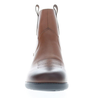 Thumbnail 4: Brown