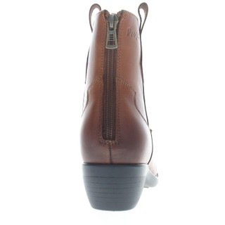 Thumbnail 5: Brown