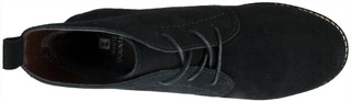 Thumbnail 2: BLACK