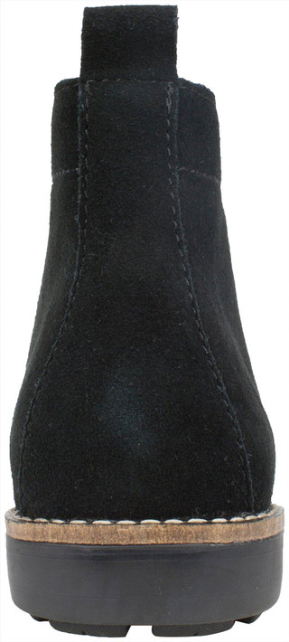 Thumbnail 4: BLACK