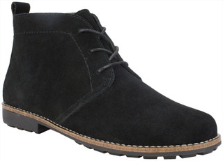Thumbnail 1: BLACK