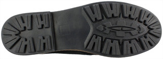 Thumbnail 3: BLACK