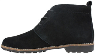 Thumbnail 5: BLACK