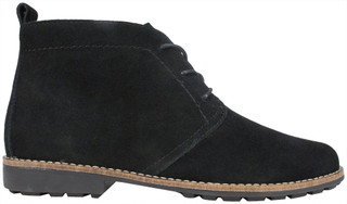 Thumbnail 6: BLACK