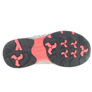 Thumbnail 7: Black/Hot Pink