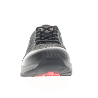 Thumbnail 4: Black/Hot Pink