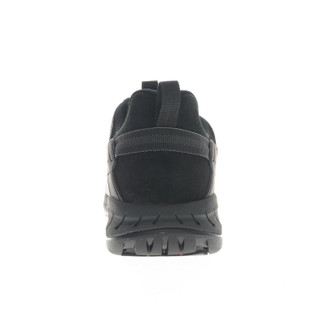 Thumbnail 5: Black Suede
