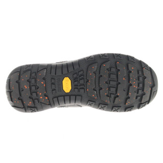 Thumbnail 7: Black Suede
