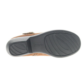 Thumbnail 7: Bison Brown Suede