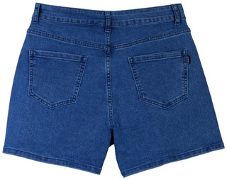Thumbnail 3: MEDIUM DENIM